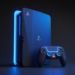 PlayStation 6 tích hợp vi xử lý AMD Zen 6 hứa hẹn mang đến trải nghiệm 8K 120fps đỉnh cao