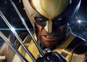 Vung Móng Vuốt Adamantium Xé Toạc Kẻ Thù Với Lối Đánh Bạo Lực Đậm Chất Thú Tính Trong Marvel's Wolverine