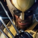 Vung Móng Vuốt Adamantium Xé Toạc Kẻ Thù Với Lối Đánh Bạo Lực Đậm Chất Thú Tính Trong Marvel's Wolverine