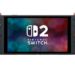 Nintendo Switch 2 tích hợp Nvidia DLSS 3.5 mang lại trải nghiệm 4K 60FPS mượt mà cho game thủ