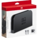 Nintendo Switch 2 thổi bùng cơn sốt với sức mạnh đồ họa 4K và công nghệ DLSS vượt trội