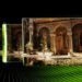 NVIDIA DLSS 4 nâng tầm trải nghiệm 4K 120fps mượt mà cho mọi siêu phẩm AAA