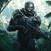 Crysis 4 phô diễn đồ họa Siêu thực Photorealism khiến ngay cả dàn PC khủng nhất cũng phải đổ mồ hôi
