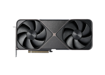 NVIDIA GeForce RTX 5090 Mang Đến Trải Nghiệm Chơi Game 4K 240Hz Nhờ Công Nghệ DLSS 4