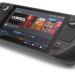 Steam Deck 2 trang bị màn hình OLED 120Hz cùng chip Zen 5 hứa hẹn càn quét mọi tựa game AAA cầm tay
