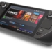 Steam Deck 2 trang bị chip AMD Z2 Extreme nâng trải nghiệm chơi game handheld lên chuẩn 60fps 1080p