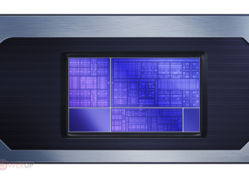 Intel Core Ultra 300 Panther Lake tăng 40% hiệu năng đồ họa, biến laptop mỏng nhẹ thành cỗ máy chiến game AAA