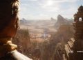 Unreal Engine 5.6 xóa bỏ cơn ác mộng giật lag, mang đồ họa AAA siêu thực lên máy game cầm tay