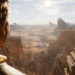 Unreal Engine 5.6 xóa bỏ cơn ác mộng giật lag, mang đồ họa AAA siêu thực lên máy game cầm tay