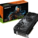 Trải Nghiệm RTX 5090: Tấm Vé Vào Thế Giới Game 4K 240FPS Không Cần Suy Nghĩ