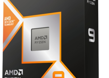 AMD Ryzen 9 9950X3D tăng 40% FPS mượt mà khiến các tựa game AAA nặng đô nhất phải đầu hàng