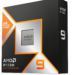 AMD Ryzen 9 9950X3D tăng 40% FPS mượt mà khiến các tựa game AAA nặng đô nhất phải đầu hàng