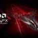AMD FSR 4 tích hợp AI đột phá giúp game thủ chiến mượt mọi siêu phẩm 4K ở 120 FPS