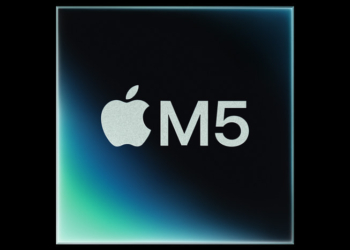 Vi xử lý Apple M5 gánh mượt các tựa game AAA đỉnh cao nhờ kiến trúc GPU đột phá