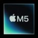Vi xử lý Apple M5 gánh mượt các tựa game AAA đỉnh cao nhờ kiến trúc GPU đột phá