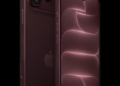 Game Thủ Cần Lưu Ý Gì Về Độ Trễ Ping Khi iPhone 18 Pro Max Bản Mỹ Bị Cắt Bỏ Modem Apple C2?