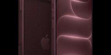 Game Thủ Cần Lưu Ý Gì Về Độ Trễ Ping Khi iPhone 18 Pro Max Bản Mỹ Bị Cắt Bỏ Modem Apple C2?