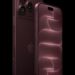 Game Thủ Cần Lưu Ý Gì Về Độ Trễ Ping Khi iPhone 18 Pro Max Bản Mỹ Bị Cắt Bỏ Modem Apple C2?