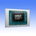 AMD Ryzen Z2 Extreme mang trải nghiệm AAA mượt mà lên các máy PC cầm tay 2026