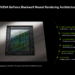 NVIDIA DLSS 4 giúp game thủ chiến mượt các bom tấn AAA ở 4K 240FPS nhờ công nghệ AI thế hệ mới