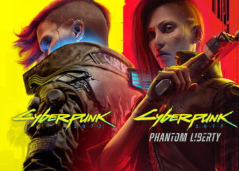Project Orion chuyển sang Unreal Engine 5.5 mang Night City trở lại sống động gấp đôi