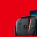 Nintendo Switch 2 chốt cấu hình phần cứng mới hứa hẹn quật ngã mọi giới hạn đồ họa di động