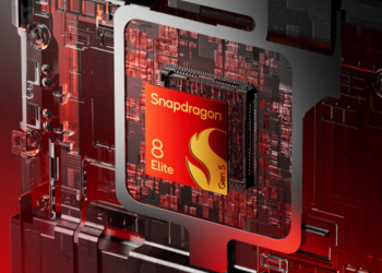 Snapdragon 8 Gen 5 phá vỡ giới hạn đồ họa mobile với khả năng chiến game AAA 60FPS ổn định tuyệt đối