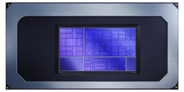 Intel Core Ultra 300H Panther Lake mang GPU Xe3 chiến mượt game AAA 1080p không cần VGA rời