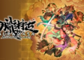 Rèn Đúc 108 Thanh Yêu Kiếm Và Chém Gục Ma Quỷ Thời Edo Trong Muramasa: Revenant Blades