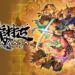 Rèn Đúc 108 Thanh Yêu Kiếm Và Chém Gục Ma Quỷ Thời Edo Trong Muramasa: Revenant Blades