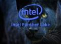 Intel Core Ultra 300 Panther Lake đè bẹp card rời phổ thông khi chiến mượt game AAA ở độ phân giải 1080p