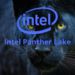 Intel Core Ultra 300 Panther Lake đè bẹp card rời phổ thông khi chiến mượt game AAA ở độ phân giải 1080p
