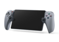 Máy cầm tay PlayStation Next trang bị chip AMD Z2 Extreme cân mượt game PS5 ở độ phân giải Full HD