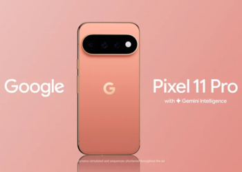 Cảnh Báo Người Dùng Pixel Cần Cập Nhật Bản Vá Khẩn Cấp Tránh Bị Tấn Công Chiếm Quyền Qua Sóng Di Động