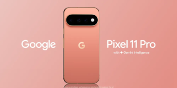 Cảnh Báo Người Dùng Pixel Cần Cập Nhật Bản Vá Khẩn Cấp Tránh Bị Tấn Công Chiếm Quyền Qua Sóng Di Động