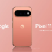Cảnh Báo Người Dùng Pixel Cần Cập Nhật Bản Vá Khẩn Cấp Tránh Bị Tấn Công Chiếm Quyền Qua Sóng Di Động