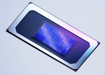 Intel Core Ultra 300 Panther Lake mang lại hiệu năng game 4K bất ngờ không cần card đồ họa rời