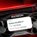 AMD Radeon RX 8800 XT thiết lập chuẩn mực mới cho game thủ với sức mạnh Ray Tracing bỏ xa thế hệ cũ