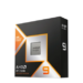 AMD Ryzen 9 9950X3D nâng tầm hiệu năng chơi game 4K vượt mặt mọi đối thủ nhờ 3D V-Cache thế hệ mới