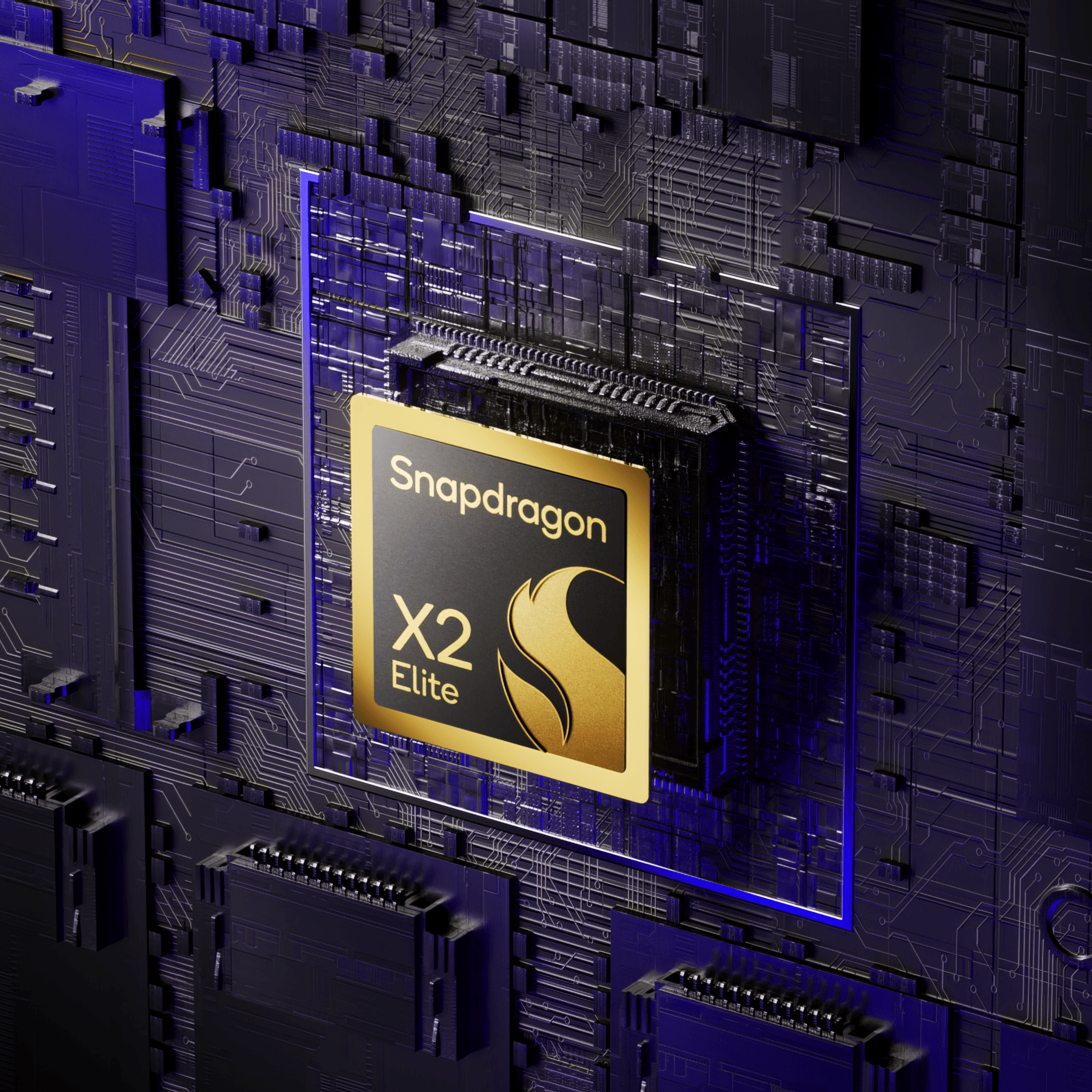 Snapdragon X2 Elite cán mốc 120 FPS nhiều tựa game AAA không cần GPU rời