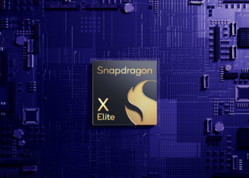 Qualcomm Snapdragon X2 Elite hạ gục Apple M4 với NPU 80 TOPS và đồ họa Adreno bùng nổ