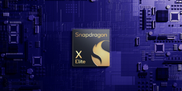 Qualcomm Snapdragon X2 Elite hạ gục Apple M4 với NPU 80 TOPS và đồ họa Adreno bùng nổ