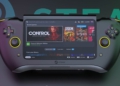 Steam Deck 2 hứa hẹn cân mượt mọi siêu phẩm AAA ở 60 FPS nhờ chip AMD Zen 5 thế hệ mới