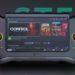 Steam Deck 2 hứa hẹn cân mượt mọi siêu phẩm AAA ở 60 FPS nhờ chip AMD Zen 5 thế hệ mới