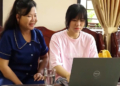 Câu Chuyện Cuộc Sống: Điểm tựa gia đình trước sóng gió, bản lĩnh sau thất bại và mặt trái của Chatbot AI