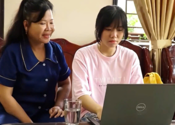 Câu Chuyện Cuộc Sống: Điểm tựa gia đình trước sóng gió, bản lĩnh sau thất bại và mặt trái của Chatbot AI