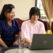 Câu Chuyện Cuộc Sống: Điểm tựa gia đình trước sóng gió, bản lĩnh sau thất bại và mặt trái của Chatbot AI