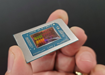 AMD Ryzen Z2 Extreme biến máy chơi game cầm tay thành quái vật đồ họa 1080p cân mượt mọi siêu phẩm AAA