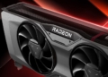 AMD Radeon RX 8900 XTX Kéo Mượt Game 4K Ray Tracing Ở Mức 120 FPS Nhờ Kiến Trúc RDNA 4