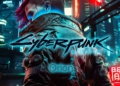 Project Orion mang thế giới Cyberpunk trở lại đỉnh cao nhờ sức mạnh Unreal Engine 5.5